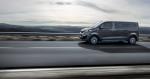 Peugeot Traveller 2016 года